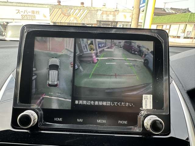 三菱 エクリプス　クロス １．５ Ｐ R5年 (東海) 99