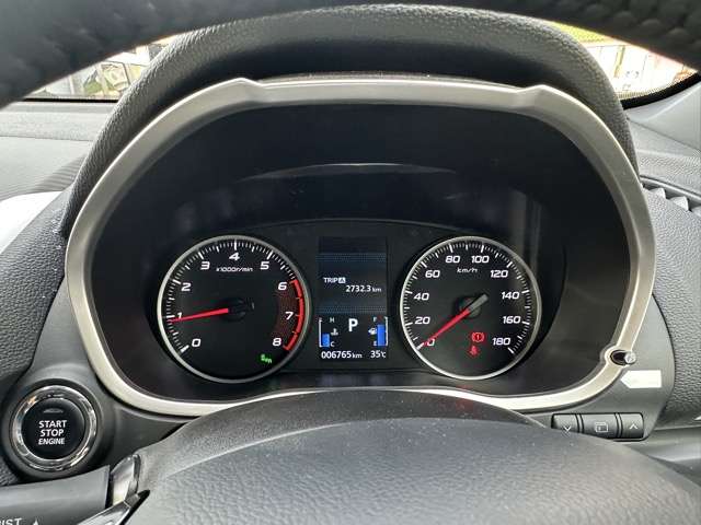 三菱 エクリプス　クロス １．５ Ｐ R5年 (東海) 99