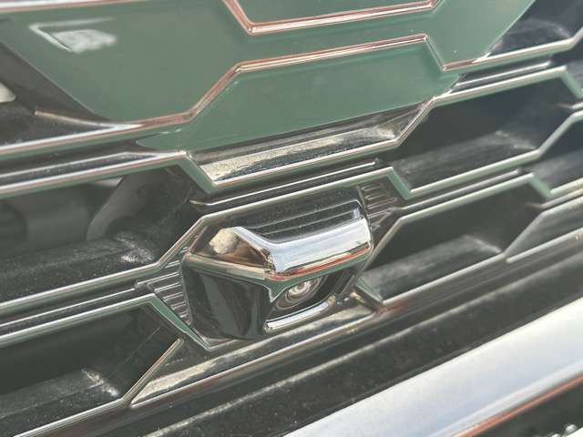 三菱 エクリプス　クロス １．５ Ｐ R5年 (東海) 99