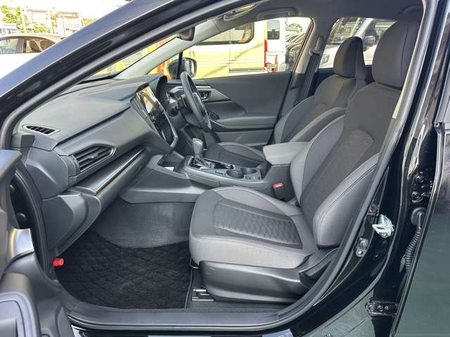 スバル インプレッサ　ハイブリッド ２．０ ＳＴ－Ｇ R6年 (東海) 99