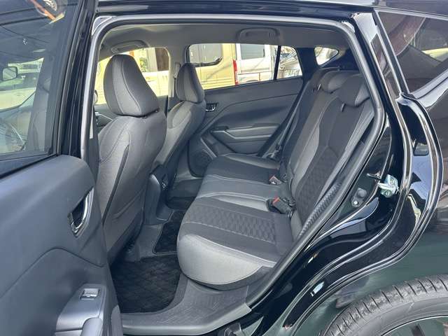 スバル インプレッサ　ハイブリッド ２．０ ＳＴ－Ｇ R6年 (東海) 99