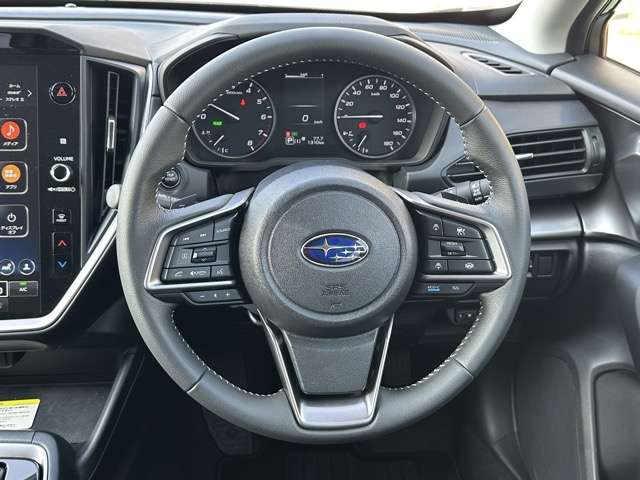 スバル インプレッサ　ハイブリッド ２．０ ＳＴ－Ｇ R6年 (東海) 99