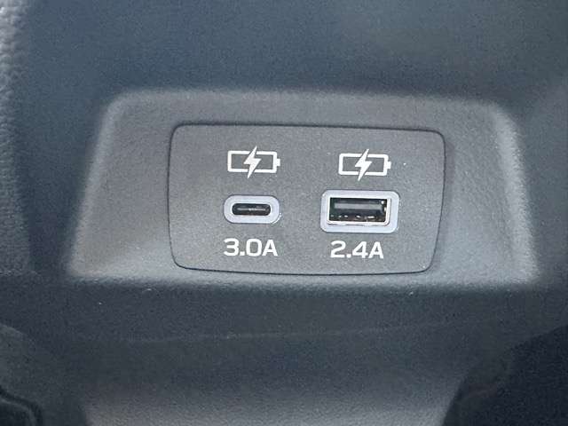 スバル インプレッサ　ハイブリッド ２．０ ＳＴ－Ｇ R6年 (東海) 99