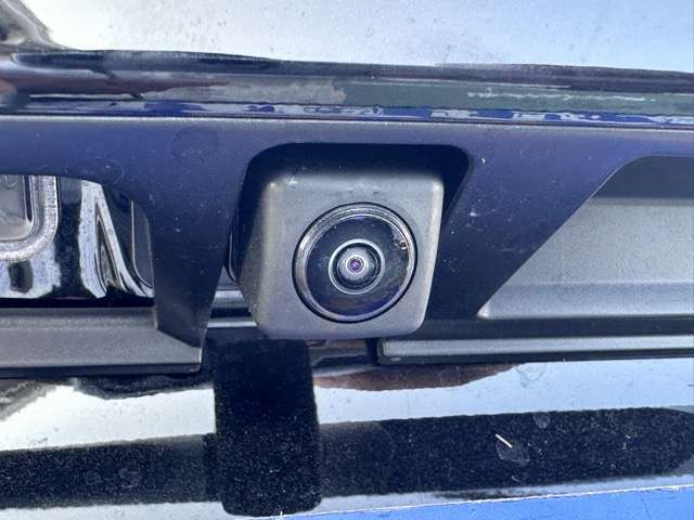 スバル インプレッサ　ハイブリッド ２．０ ＳＴ－Ｇ R6年 (東海) 99