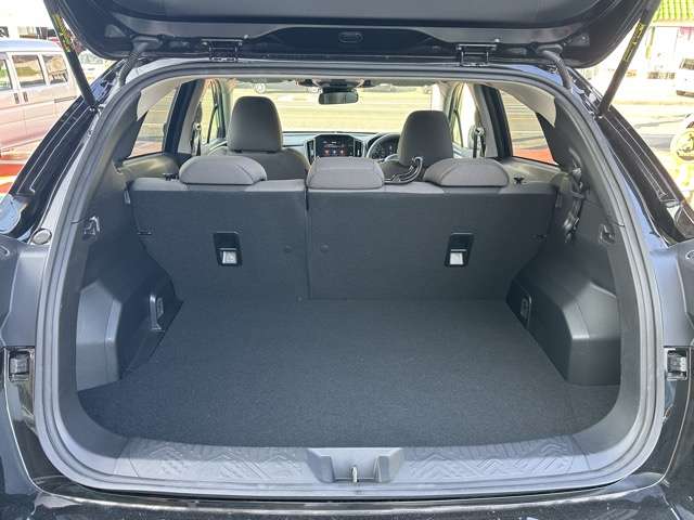 スバル インプレッサ　ハイブリッド ２．０ ＳＴ－Ｇ R6年 (東海) 99