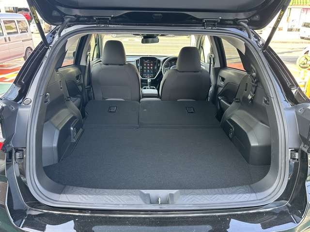 スバル インプレッサ　ハイブリッド ２．０ ＳＴ－Ｇ R6年 (東海) 99