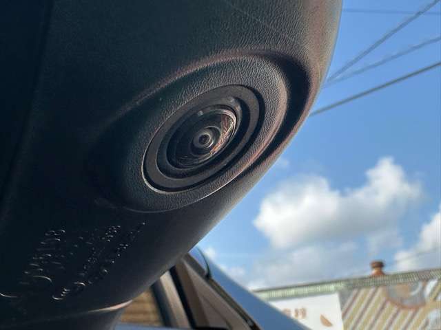 スバル インプレッサ　ハイブリッド ２．０ ＳＴ－Ｇ R6年 (東海) 99