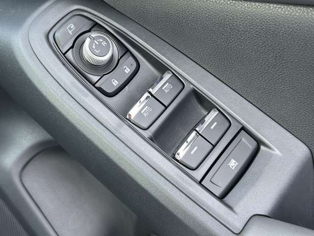 スバル インプレッサ　ハイブリッド ２．０ ＳＴ－Ｇ R6年 (東海) 99