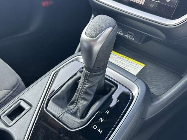 スバル インプレッサ　ハイブリッド ２．０ ＳＴ－Ｇ R6年 (東海) 99