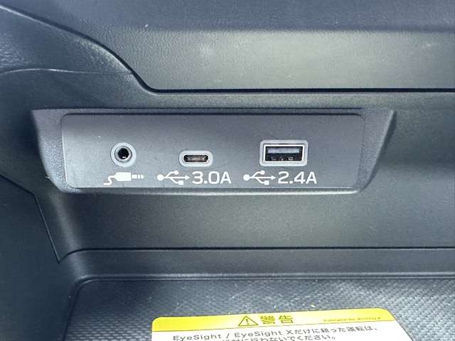 スバル インプレッサ　ハイブリッド ２．０ ＳＴ－Ｇ R6年 (東海) 99