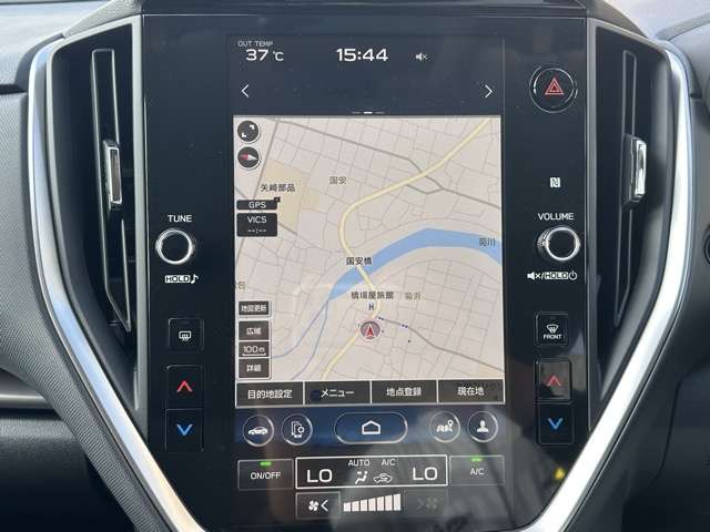 スバル インプレッサ　ハイブリッド ２．０ ＳＴ－Ｇ R6年 (東海) 99