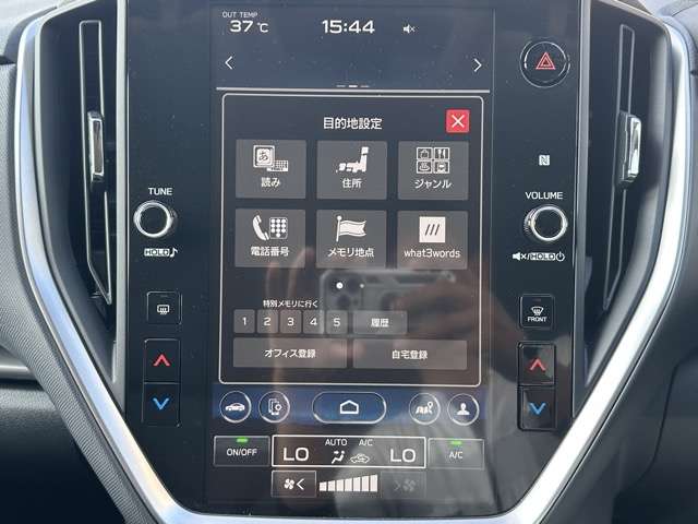 スバル インプレッサ　ハイブリッド ２．０ ＳＴ－Ｇ R6年 (東海) 99