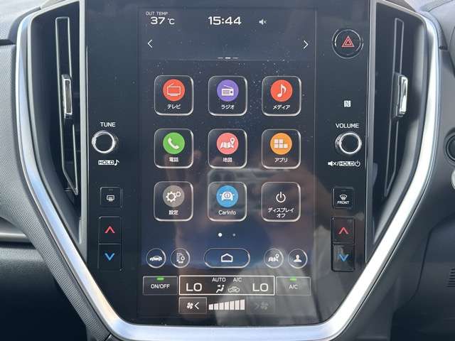 スバル インプレッサ　ハイブリッド ２．０ ＳＴ－Ｇ R6年 (東海) 99