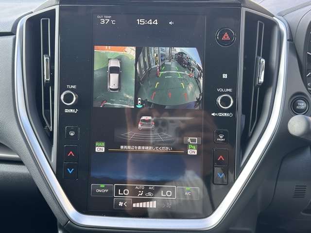 スバル インプレッサ　ハイブリッド ２．０ ＳＴ－Ｇ R6年 (東海) 99