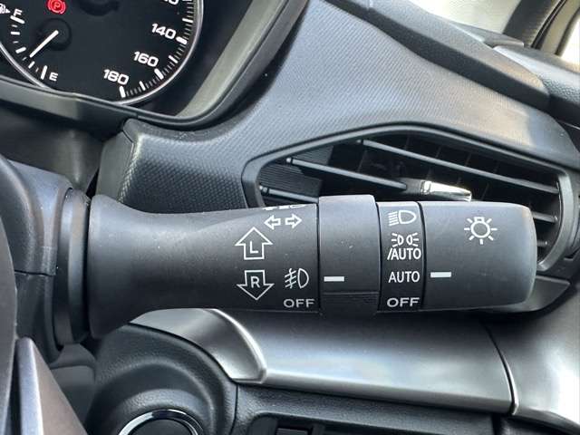 スバル インプレッサ　ハイブリッド ２．０ ＳＴ－Ｇ R6年 (東海) 99