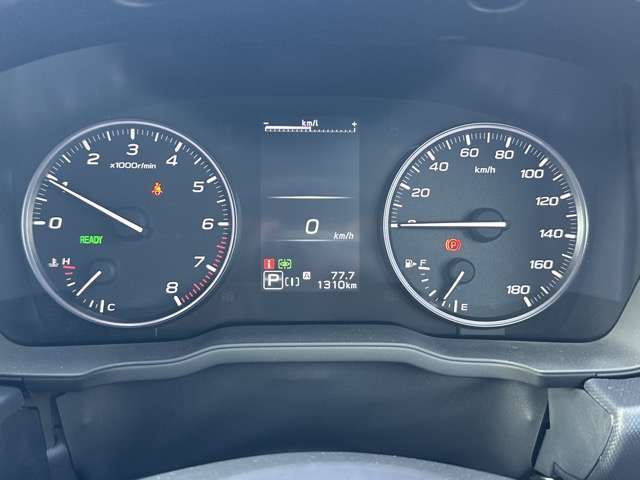 スバル インプレッサ　ハイブリッド ２．０ ＳＴ－Ｇ R6年 (東海) 99