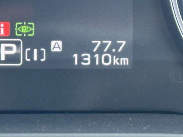 スバル インプレッサ　ハイブリッド ２．０ ＳＴ－Ｇ R6年 (東海) 99