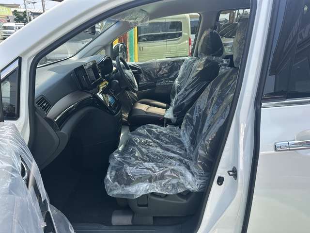 日産 エルグランド ２．５ ２５０ハイウェイスターＳ R7年 (東海) 99