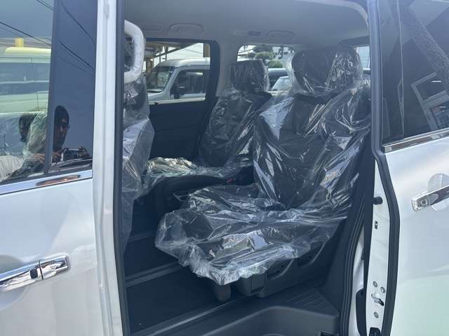 日産 エルグランド ２．５ ２５０ハイウェイスターＳ R7年 (東海) 99