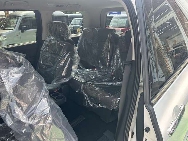 日産 エルグランド ２．５ ２５０ハイウェイスターＳ R7年 (東海) 99