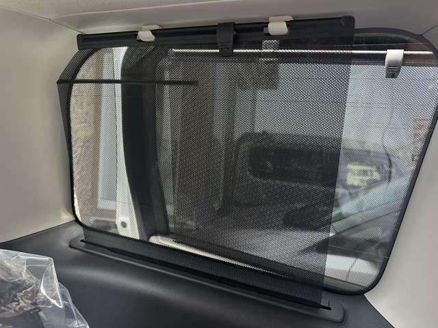 日産 エルグランド ２．５ ２５０ハイウェイスターＳ R7年 (東海) 99