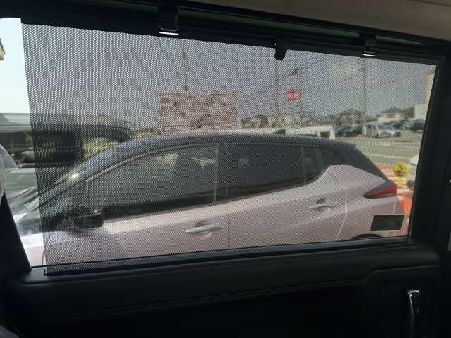 日産 エルグランド ２．５ ２５０ハイウェイスターＳ R7年 (東海) 99