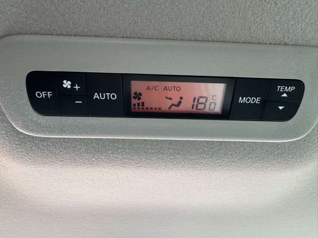 日産 エルグランド ２．５ ２５０ハイウェイスターＳ R7年 (東海) 99