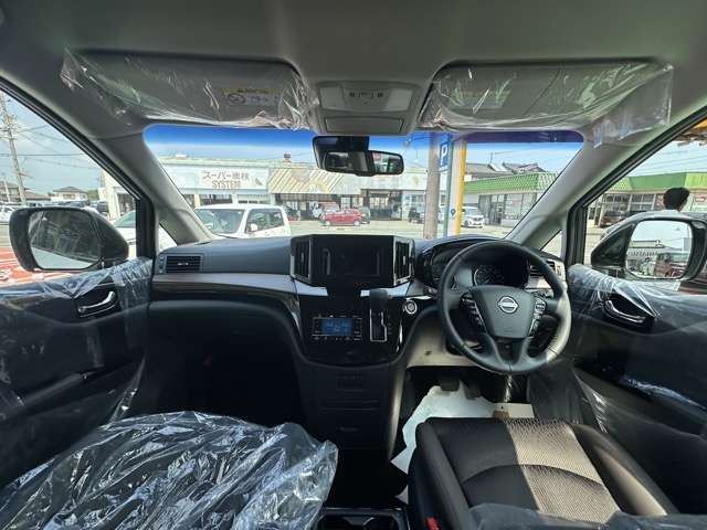 日産 エルグランド ２．５ ２５０ハイウェイスターＳ R7年 (東海) 99