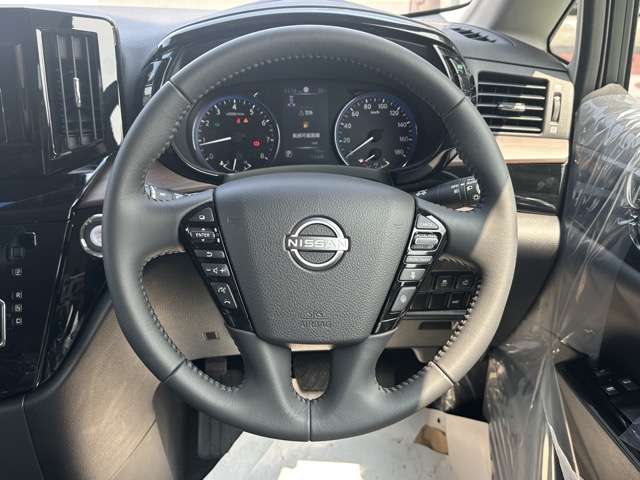 日産 エルグランド ２．５ ２５０ハイウェイスターＳ R7年 (東海) 99