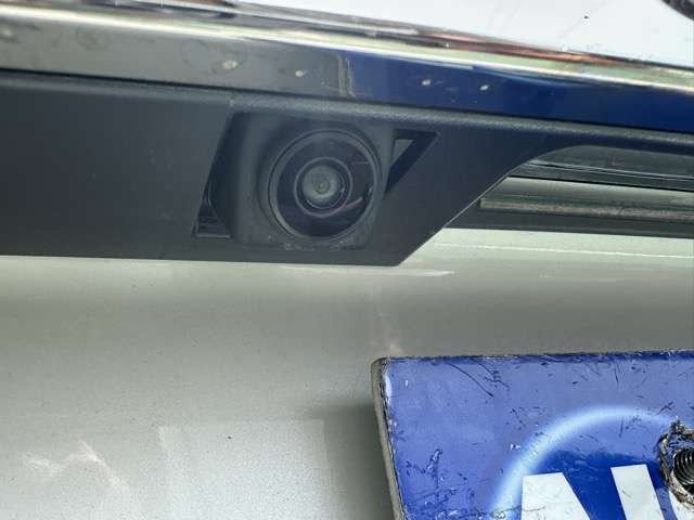 日産 エルグランド ２．５ ２５０ハイウェイスターＳ R7年 (東海) 99