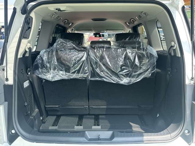 日産 エルグランド ２．５ ２５０ハイウェイスターＳ R7年 (東海) 99