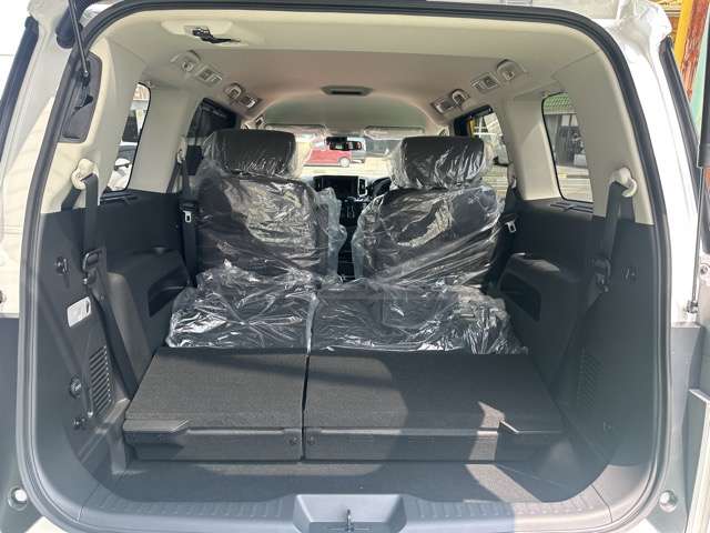 日産 エルグランド ２．５ ２５０ハイウェイスターＳ R7年 (東海) 99