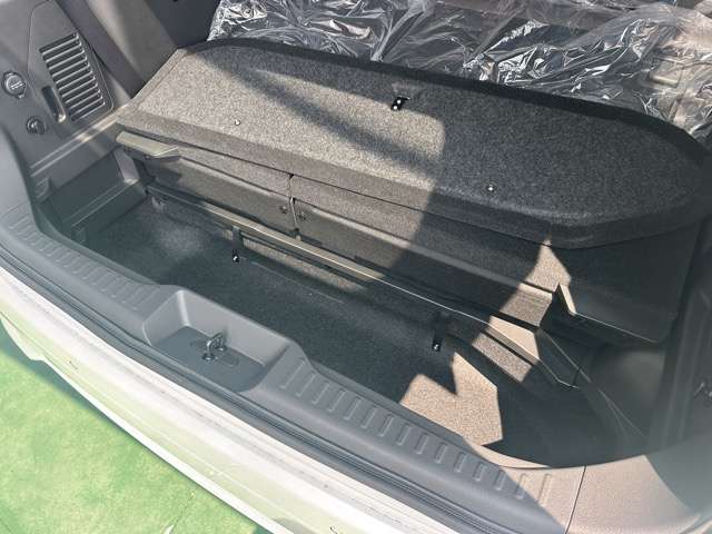 日産 エルグランド ２．５ ２５０ハイウェイスターＳ R7年 (東海) 99