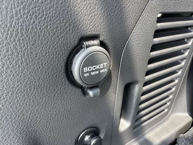 日産 エルグランド ２．５ ２５０ハイウェイスターＳ R7年 (東海) 99