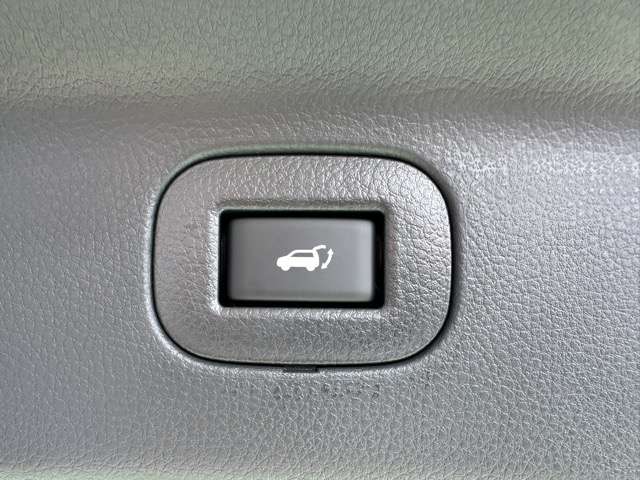 日産 エルグランド ２．５ ２５０ハイウェイスターＳ R7年 (東海) 99