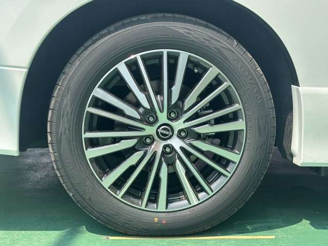 日産 エルグランド ２．５ ２５０ハイウェイスターＳ R7年 (東海) 99