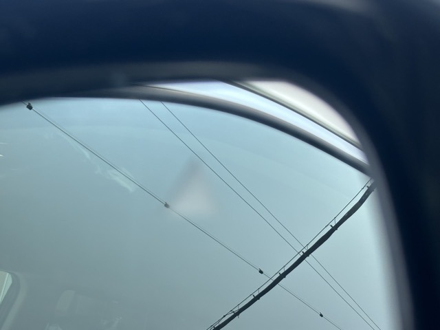 日産 エルグランド ２．５ ２５０ハイウェイスターＳ R7年 (東海) 99