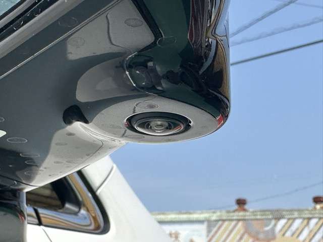 日産 エルグランド ２．５ ２５０ハイウェイスターＳ R7年 (東海) 99