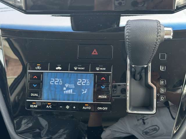 日産 エルグランド ２．５ ２５０ハイウェイスターＳ R7年 (東海) 99