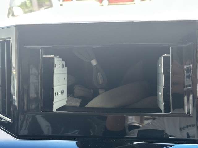 日産 エルグランド ２．５ ２５０ハイウェイスターＳ R7年 (東海) 99