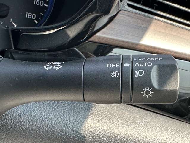 日産 エルグランド ２．５ ２５０ハイウェイスターＳ R7年 (東海) 99