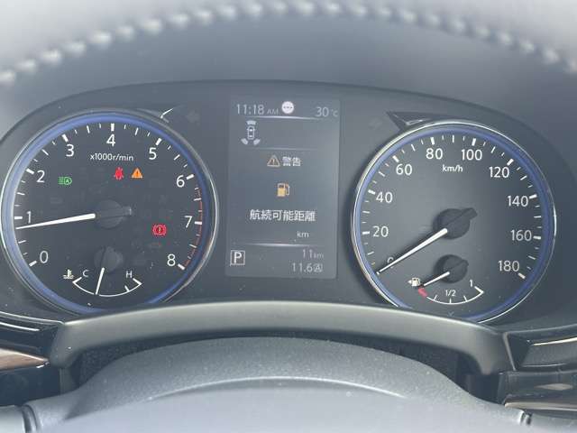 日産 エルグランド ２．５ ２５０ハイウェイスターＳ R7年 (東海) 99