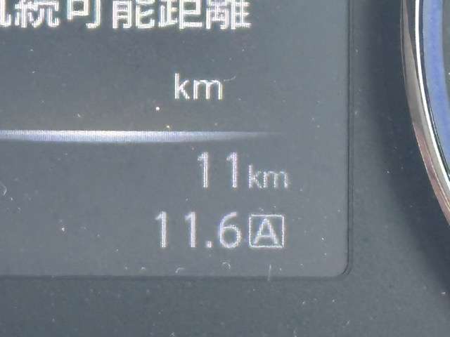 日産 エルグランド ２．５ ２５０ハイウェイスターＳ R7年 (東海) 99