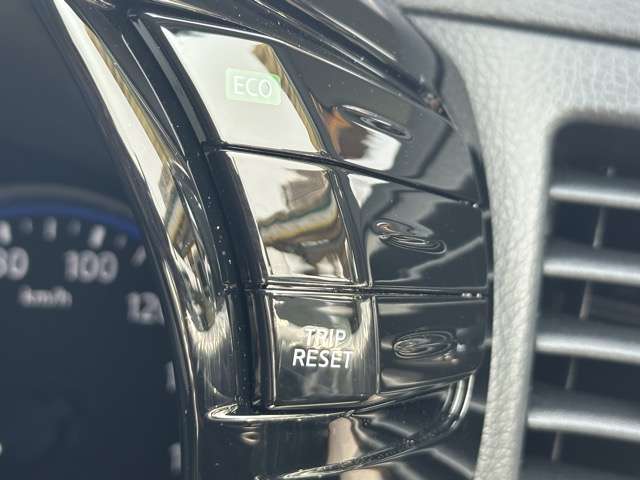 日産 エルグランド ２．５ ２５０ハイウェイスターＳ R7年 (東海) 99