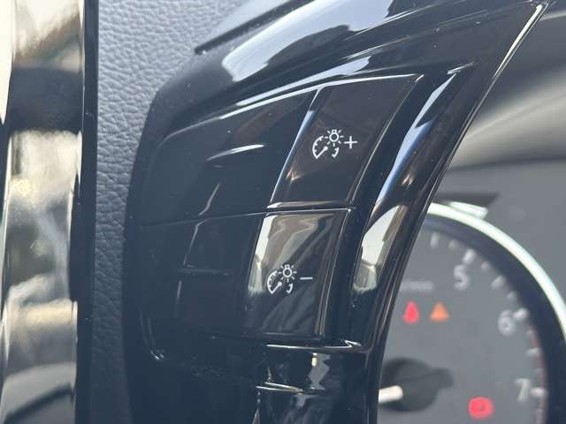 日産 エルグランド ２．５ ２５０ハイウェイスターＳ R7年 (東海) 99