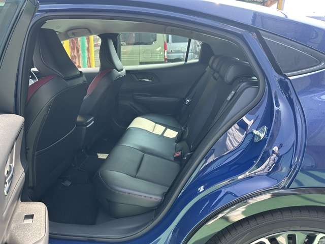 トヨタ プリウス ２．０ Ｚ R5年 (東海) 99