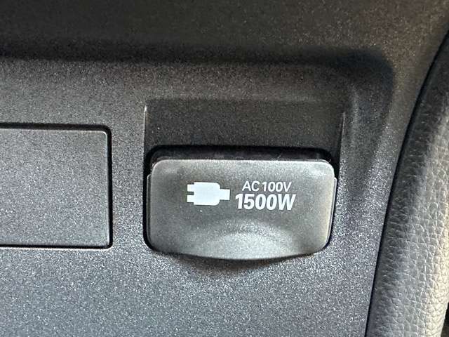 トヨタ プリウス ２．０ Ｚ R5年 (東海) 99