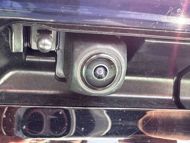 トヨタ プリウス ２．０ Ｚ R5年 (東海) 99