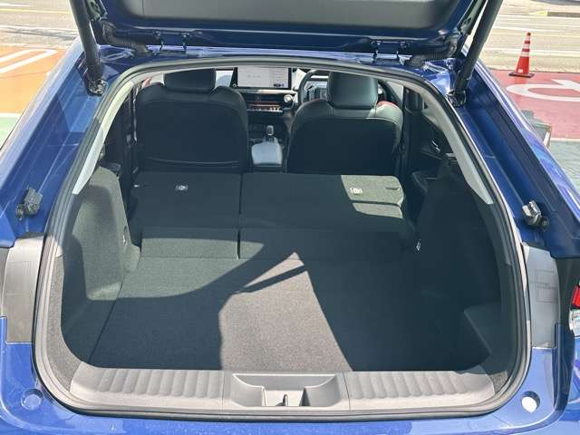 トヨタ プリウス ２．０ Ｚ R5年 (東海) 99