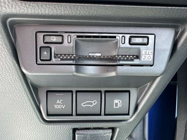 トヨタ プリウス ２．０ Ｚ R5年 (東海) 99